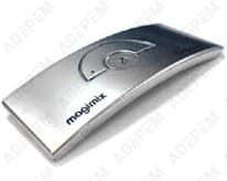 Pannello frontale 504817