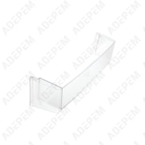 Botellero, 11031593, 11002394