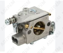 Carburador Walbro 118800210/0