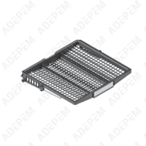 Cajón de los cubiertos 00775109