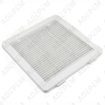 Grille protection 892386