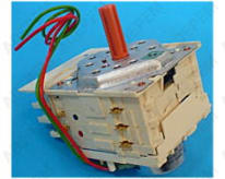 Programmatore ec4848.01