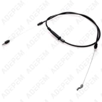 Tracción por cable 746-04772