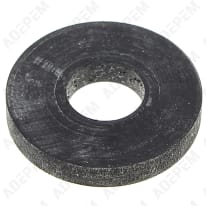 Junta del ánodo 97865230