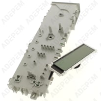 Modulo di controllo* 1326796149