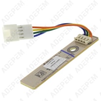 Modulo elettronico EBR73322801