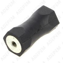 Bandeja Silentbloc 344094850