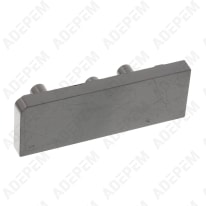 Bouton d'ouverture de porte 4055276614