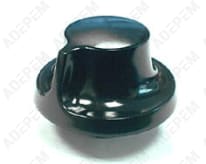 Módulo de control 00097956