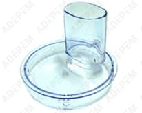 at264 portada versión 1