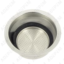 Filtro 2 tazas d=61 5513281001