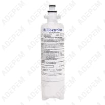 Filtro de agua 2087518011