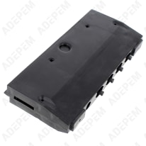 Teclado de 4 teclas 49008566