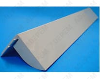 Tirador de puerta 00297390