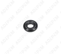 O-ring 2600210007