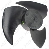 Helice grand modele 1a00195f