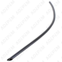 Tubo del carburante 5131009475