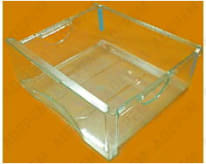 Cesta superior/intermediare 9791298