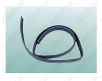 Junta de la puerta 482246660622