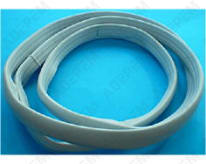 Junta de puerta 4986el1003a