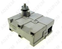 Encendedor de 4 puntos 481914578118