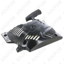 Lanzador completo 118800168/0