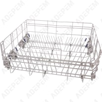 Cesta inferior 20003111