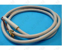 Sonda termostatica 45X8124