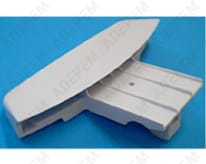 Asa de ojo de buey blanca c00141704