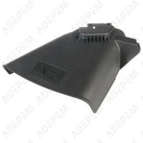 Deflector 325600077/3