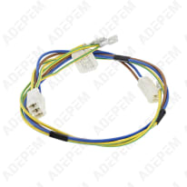 Cableado 140113027019
