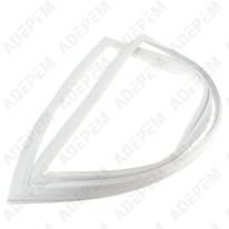 Guarnizione della porta 735x480