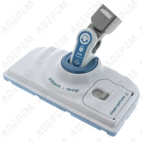 Soporte para accesorios de la mopa de vapor 90595819