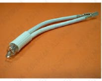 Spia + fili ms-0290162