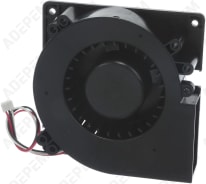 Ventilador 12008984 original