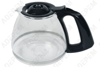 Vertedor + tapa SS-7235350565