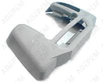 portabolsas 1181504034