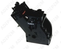 Unidad de infusión 11031554