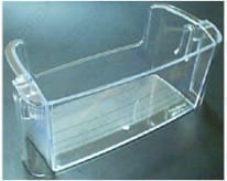 Botellero hombre61968401