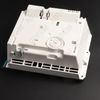 Scatola termostatica completa, 087818