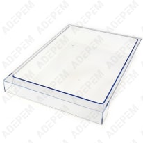 Cubo del queso 00447513