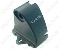 Asa de hierro trasera KW3PRES023