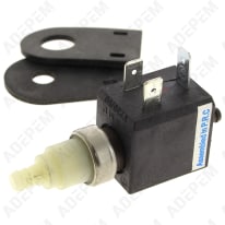 Bomba e15-1 / 4.512-096.0