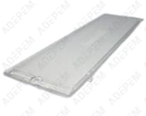 Difusor de luz 481944229711