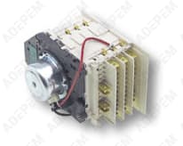 Programmatore ec4324.02