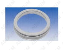 Fuelle de ojo de buey 00258665