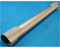 Tubo telescopico 04345193