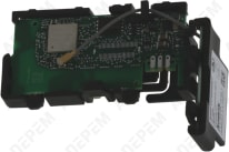 Módulo de conectividad 12024607 original