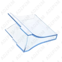 Protecteur de bouteilles 2646006029