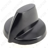 Botón negro 3h 481241279139